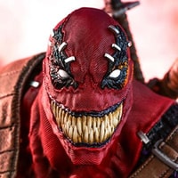 Venompool (Special Edition)