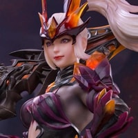 プレミアム フィギュア 前田 * ライガー