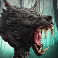 The Hound