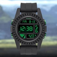 Nixon sith trooper 2025 watch
