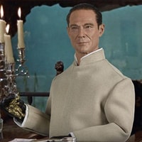 Big chief studios james bond online dr no
