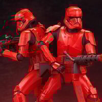 Sith Trooper (Two-Pack)