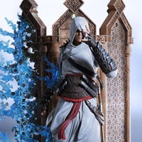 Animus Altair