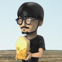 Game Designer