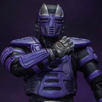極希少/メロハー,AOR◆SUPERSTITIOUS/SUPERSTITIOUS D/D/D Supersight King Zero Maxwell - Yu-Gi-Oh! Card Database