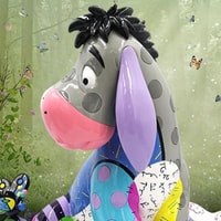 Eeyore