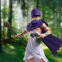 Hero