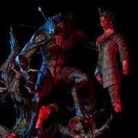 Lycan