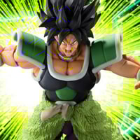 Broly (Super)