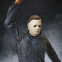 Michael Myers