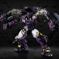 Tarn