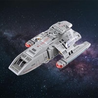 Runabout (Orinoco)