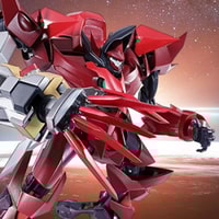 Guren Type Special