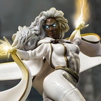 Storm