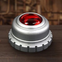 Grav Charge Magnet