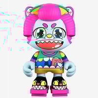 Playhouse Janky