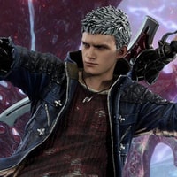 Nero