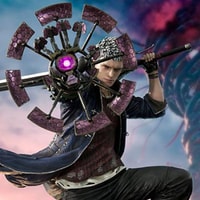 Nero Deluxe