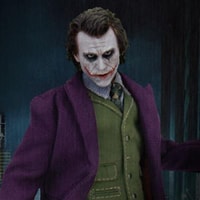 The Joker