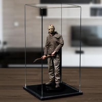 Acrylic Display Case