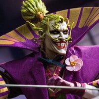 Lord Joker