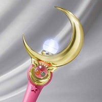 Moon Stick