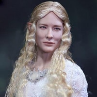 Galadriel