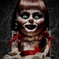 Annabelle