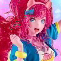 Pinkie Pie (Limited Edition)