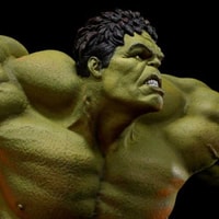 Hulk