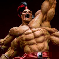 Goro