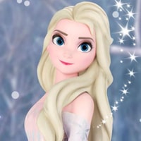 ☆Elsa☆さま専用