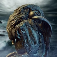 Cthulhu