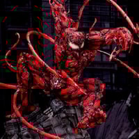 Maximum Carnage