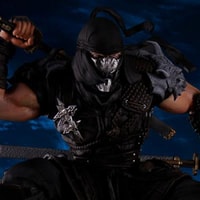Ninja