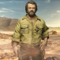 Bud Spencer