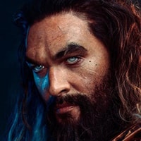 Aquaman