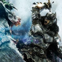 Batman VS Joker Dragon