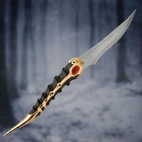 Arya's Blade