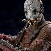 The Trapper