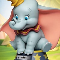 Dumbo
