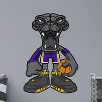 Top 3 Black Mamba