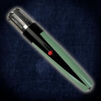 Ultraman Beta Capsule