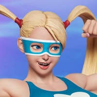 R. Mika
