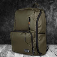 HALO Spartan Tech Backpack
