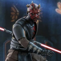 Darth Maul™