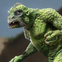 Ymir