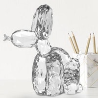 Crystalworked POPek
