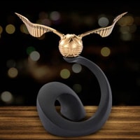 Golden Snitch