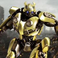 DXL　バンブルビー(ゴールドエディション) DLX_Bumblebee_Gold_Edition_03-